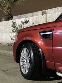 ٢٠١٠ • خليجي • كفاله عامه