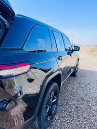 ٢٠٢٣ • ٥ راكب • فول عدّة