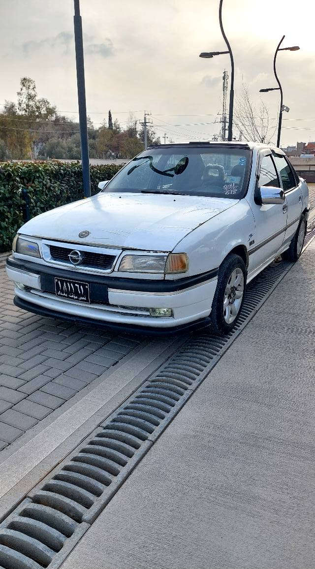 ‎ئۆپڵ مەکینە 18
ئاڕمی پلاستیکی سلێمانی 
نرخی: 33 وەرەقە و کەمێک مەعامەلە
شوێن: سلێمانی‎ السليمانية, العراق


**إذا كنت صاحب هذا الإعلان وتريد حذفه لأي سبب، رجاءا أرسل رسالة إلى الدعم الفني**