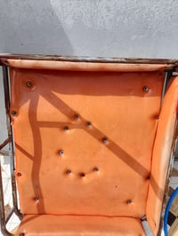 سقيفه ستوته • دوشمه اصليه • شهربان