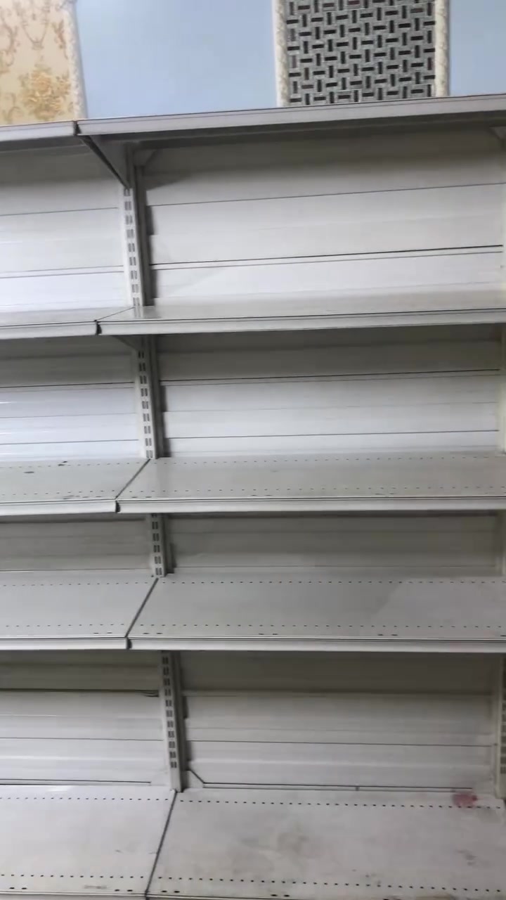 سلام عليكم سفينه ابو ضهر البيع 25 متر تركي 🇹🇷ميكانو الاصلي نضافه📦 ١٠٠/١٠٠ مستخدم شي قليل اخو جديد مكاني بغداد واكو توصيل شراي يتصل ***********
