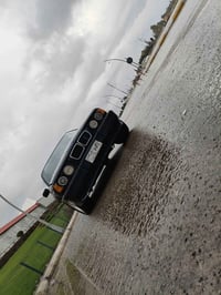 بي إم دبليو 528 • ١٩٩٤ • سليمانية