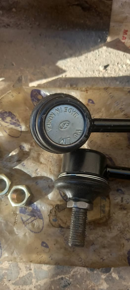 السلام عليكم
للبيع ادوات ترهم اوبترا وفورنزه
حجر بيئه جديد مال شركة
دبل جديد اصلي كوري
دايم شفت جديد اصلي كوري
شمعات جديد اصلي كوري
ابيع شلع الاغراض جدد
العنوان بغداد البياع 
السعر 100 ألف قفل
***********
