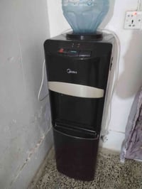 إلكترونيات • أخرى • بدون تفاصيل