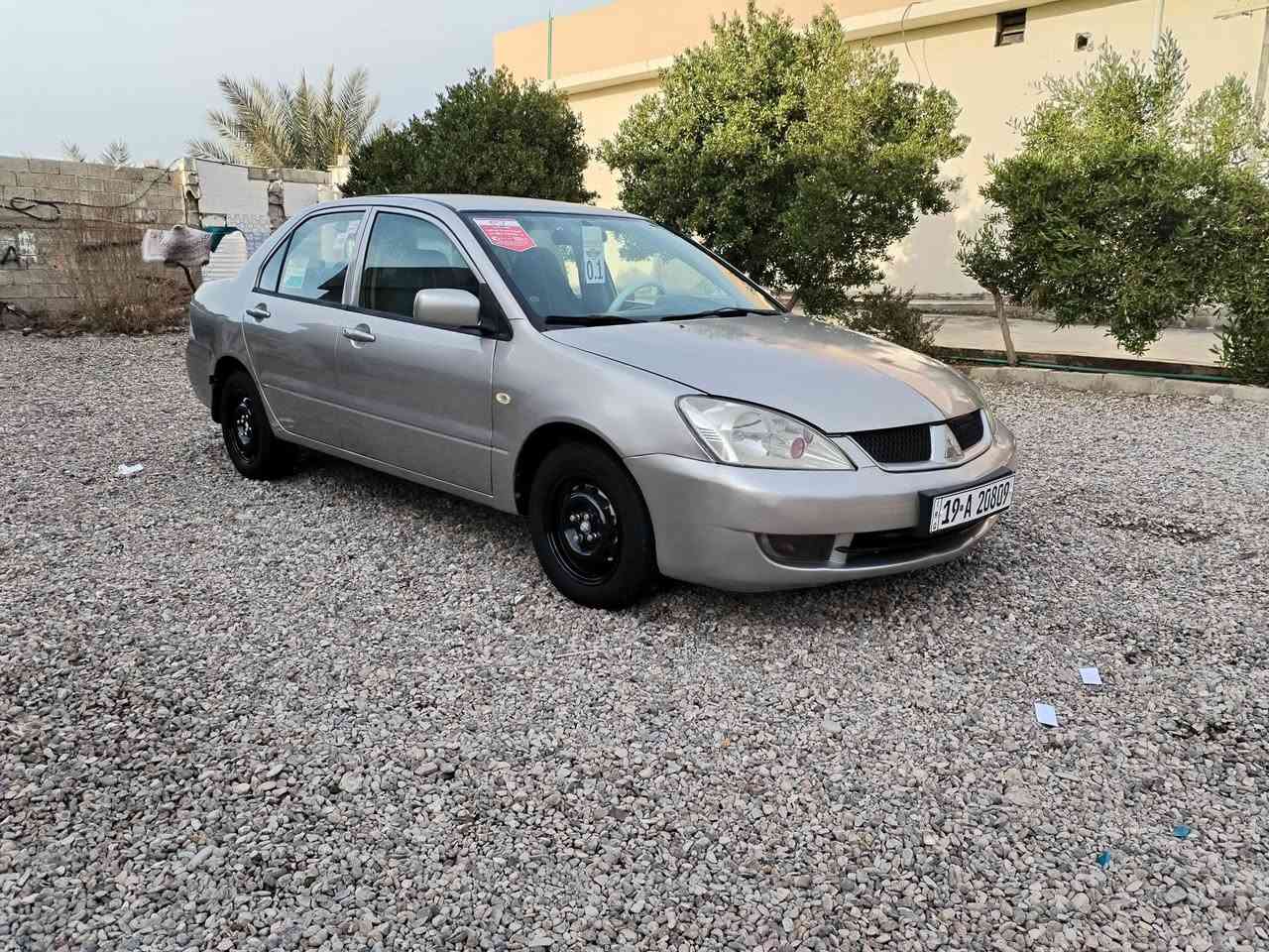 سلام عليكم لانسر 2010 رقم كربلاء حرة تحويل مشروع وطني سنوية 29 تنتهي مكينة 1600 بدون صرف وبخار بدون ضربة سيارة صبغ حزام جمالية ستفسار ***********) (*********** سعر 73 وبيهة مجال سيارة كاملة مابيهة اي نقص سيارة احلة من صور مكان سيارة ديالئ
