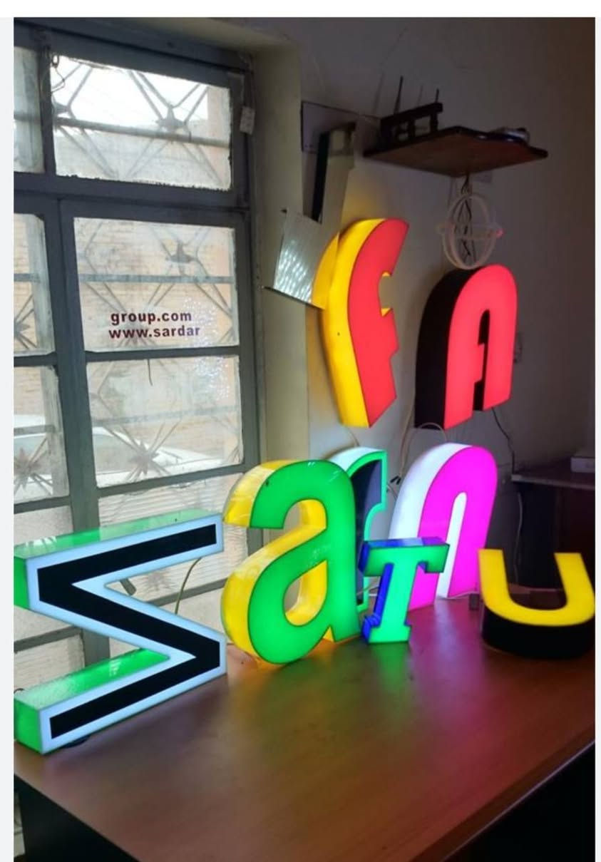 السلام عليكم علانات اليسر علانات ضوئيه 👍للأبداع عنوان
بعض اعمالنا تنفيذ اعلان ضوئي حروف بارزة مع تثبيت  موقعي بغداد والمحافظات🇮🇶  تخفيضات تخفيضات ] 
الفتر محدوده
🔹         ضمان سنتان  🕝
🔹     بلاستك تايلندي  🇹🇭
🔹  لد كوري سامسونج 🇰🇷
🔹محولات ووتر بروڤ   🌧
—————————-
اعلانات اليسر الضوئية
🚦بغداد - شارع السعدون  مقابل عوينات الشمس
♦️فلكس ♦️ستكر ♦️ميش ♦️حروف ضوئية ♦️واجهات كوبوند
كافة وسائل الدعاية والاعلان 
فيس بوك / يوتيوب: اعلانات

موبايل 📞

***********
