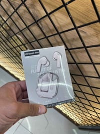 سماعة • درجە أولی • زین