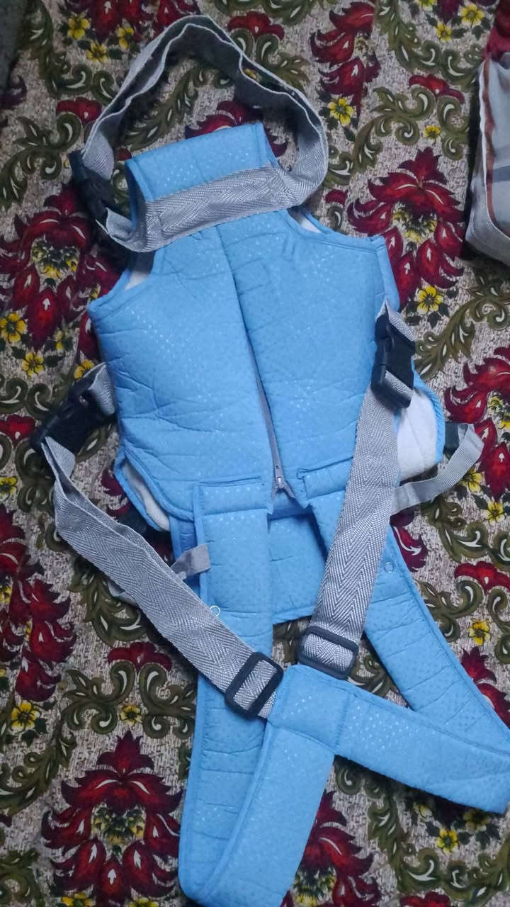 حماله طفل وعش طفل للب يع
الحماله مستخدمه بس مرتين والعش جديد 2سع رهن ثنينهن 25


**إذا كنت صاحب هذا الإعلان وتريد حذفه لأي سبب، رجاءا أرسل رسالة إلى الدعم الفني**