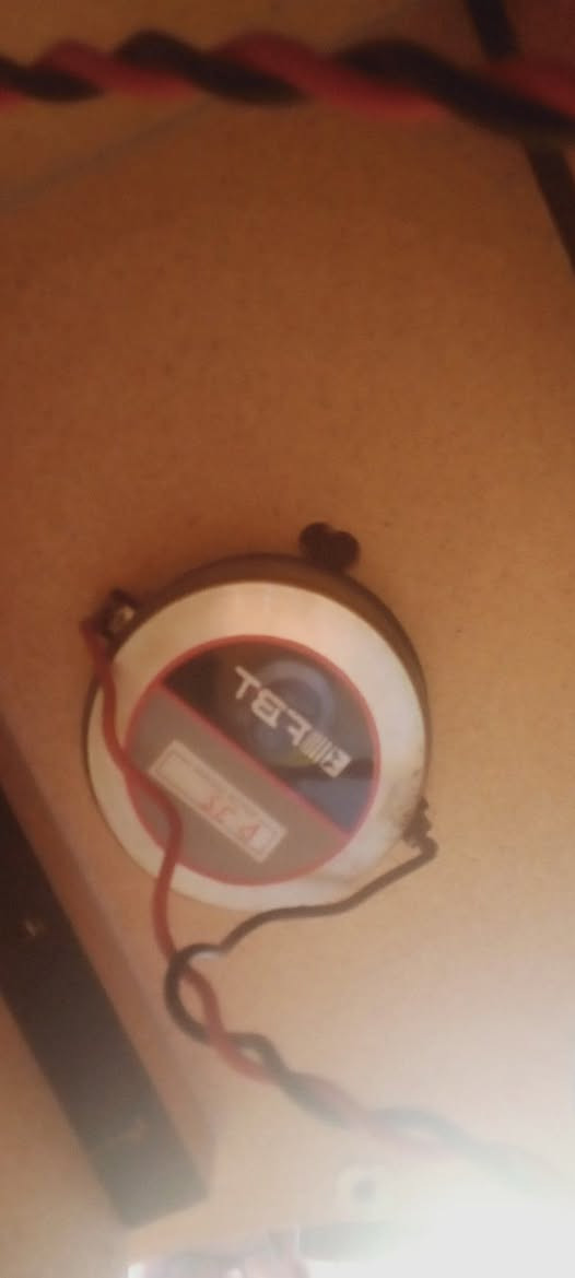 deux baf fbt avendre


**إذا كنت صاحب هذا الإعلان وتريد حذفه لأي سبب، رجاءا أرسل رسالة إلى الدعم الفني**
