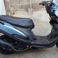 دراجه ماكس عدل مكفوله كفاله عامه من محرك و نكره سلف استفسار اكثر اتصل ...