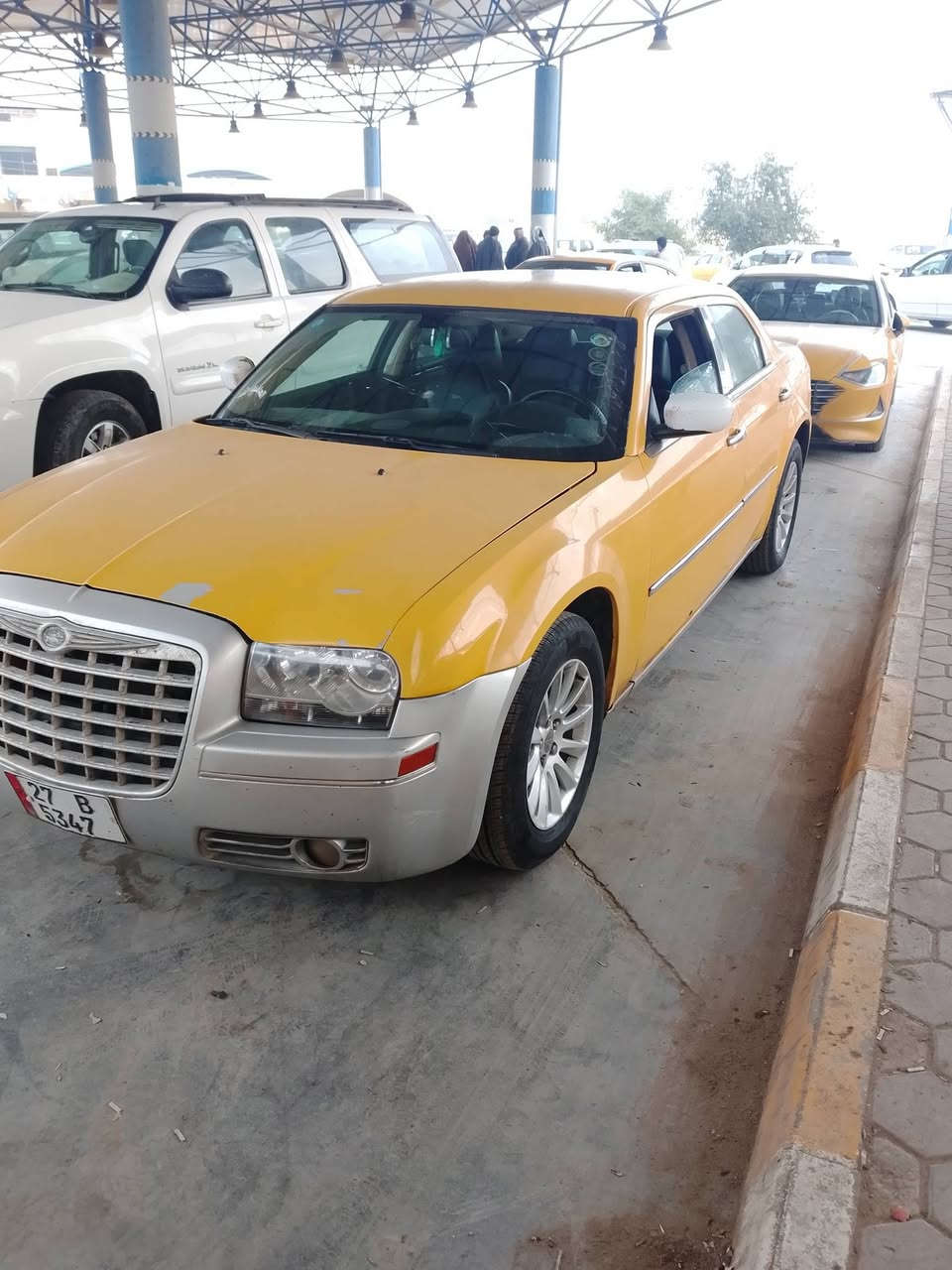 سلام عليكم أوباما 10 اصل جاهزه خط عماره ناصريه عنوان سياره ناصريه بيه بس جاملغ ايمن عندي سونار ***********
