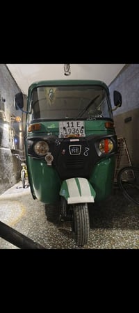 22 كنر ودعاميه مضلع باسمي تحويل ثاني يوم رقم انكليزي بيه نص لغد معمر س...