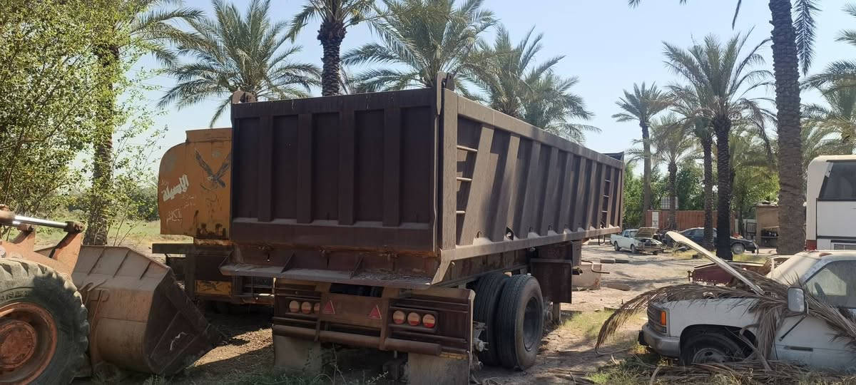 السلام عليكم عربانه حداديه
38متر عراقيه تلث دناكير مكفوله كفاله عامه
للاستفسار الاتصال
***********
