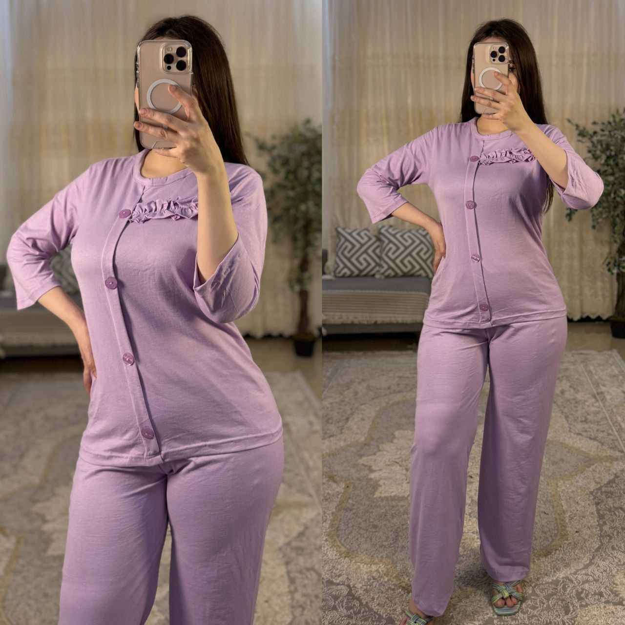 تراك فالينه مريح بلبس سعر 8 توصيل داخل بصره 3 البصرة, العراق


**إذا كنت صاحب هذا الإعلان وتريد حذفه لأي سبب، رجاءا أرسل رسالة إلى الدعم الفني**