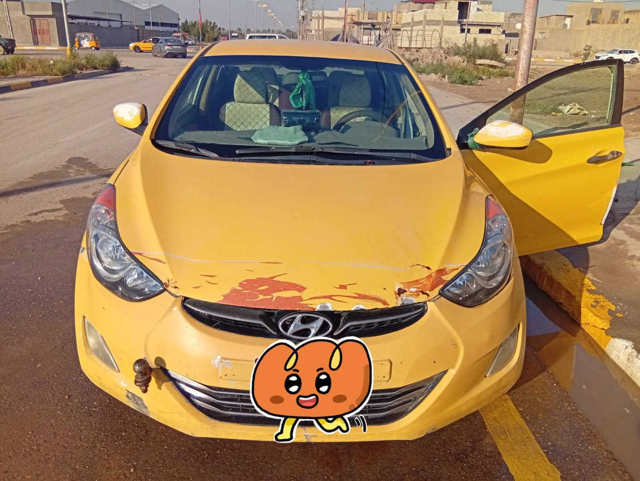 السلام عليكم مكلف بنشر النتره للبيع تفاصيل اتصال‏‪***********‬‏
