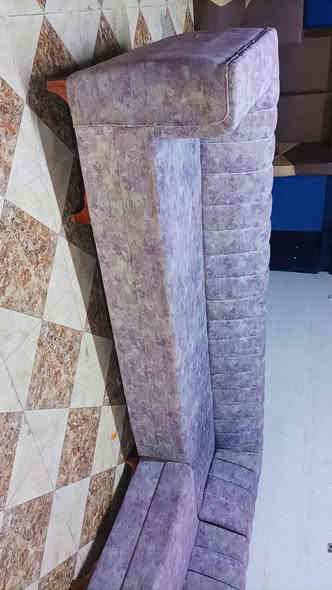 140قفل نضیف فول بدون آي عیب توصیل آكو آربیل و موصل***********واتساب
