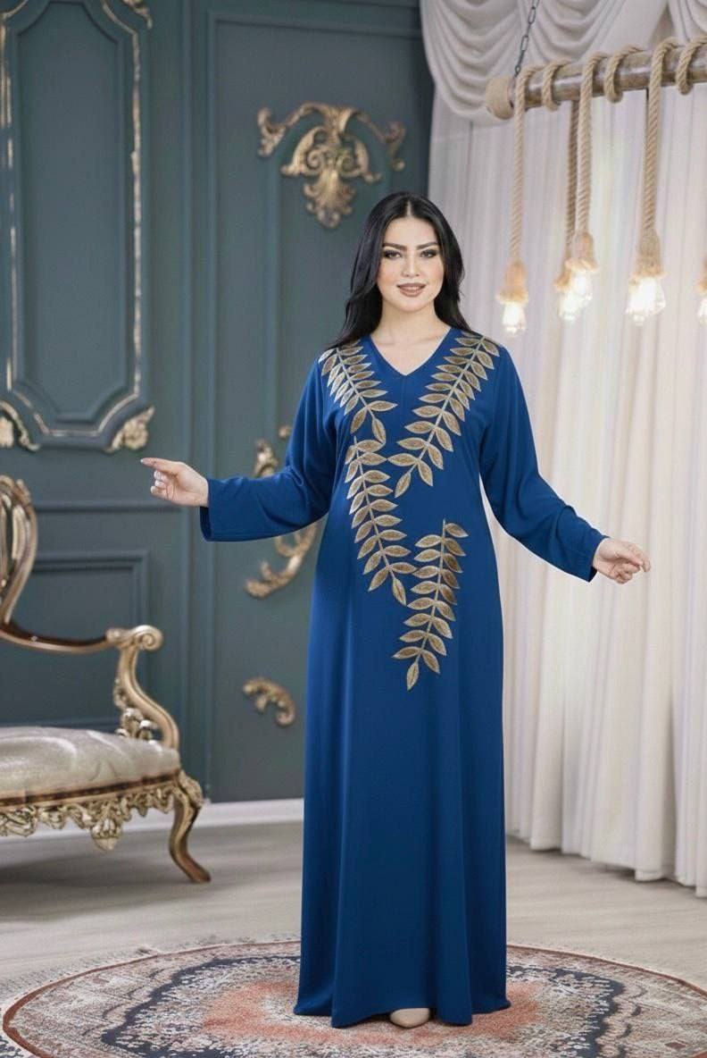 جميع مووديلات الكشمير المسيم والعادي 

قياسات 

L . Xl .XXl

سعر درزن 60 الف 

بلنسبه للتجهيز عشوائي


**إذا كنت صاحب هذا الإعلان وتريد حذفه لأي سبب، رجاءا أرسل رسالة إلى الدعم الفني**