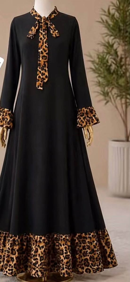 هلا بنات عدي هذني الفساتين اسود نظيفات ثنينهن ب 30لي تريدهن تدخل خاص وتدلل 🎀🎀🎀


**إذا كنت صاحب هذا الإعلان وتريد حذفه لأي سبب، رجاءا أرسل رسالة إلى الدعم الفني**