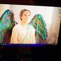 كمبيوتر جاهز • i5 9400f • GTX 1650