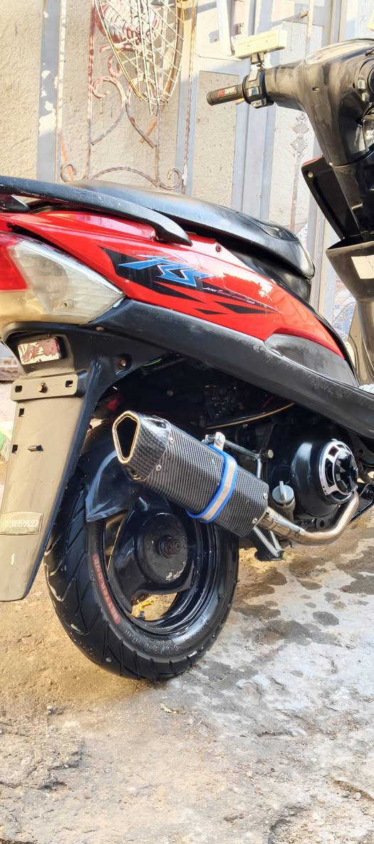 لبيع *********** واساب سعر خاص
