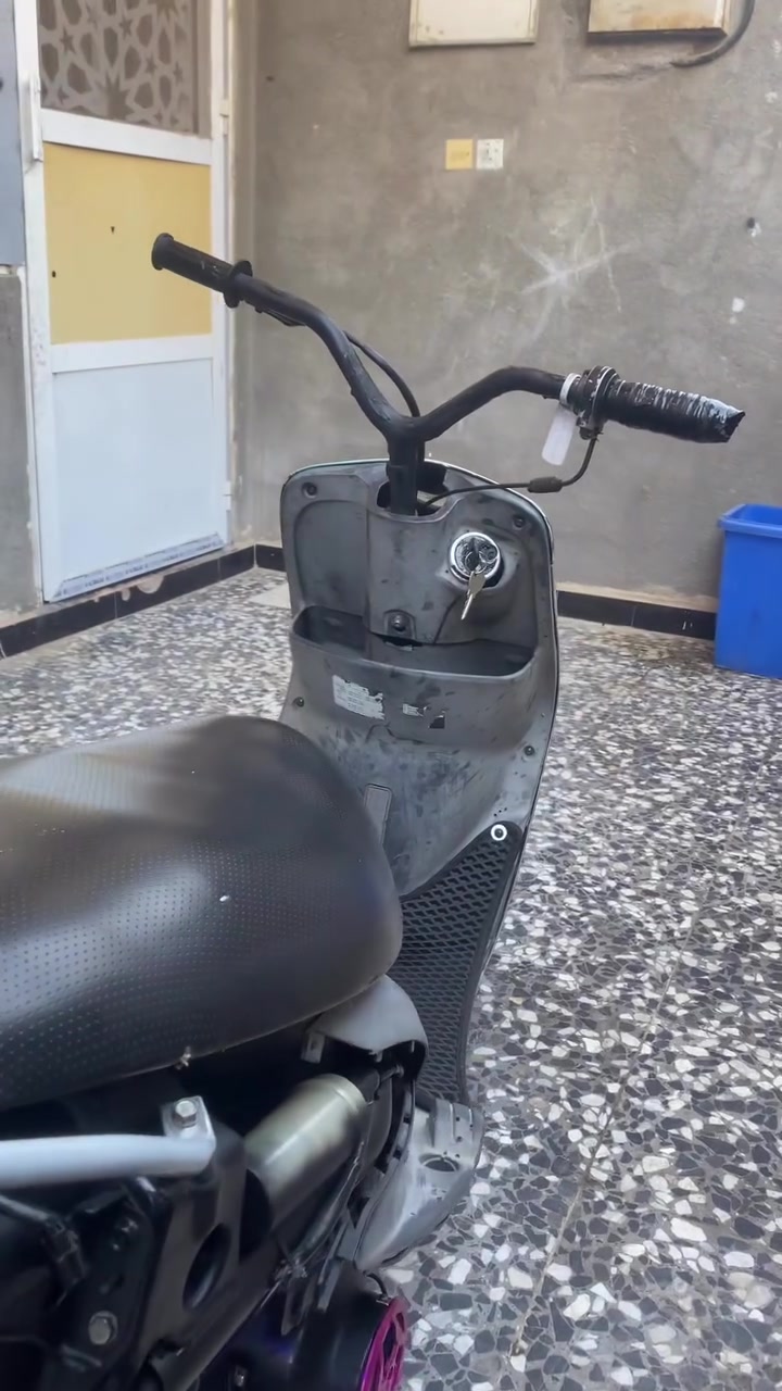 البيع 55 شعله معدل نضافه فول كدام عينك الشراي خاص مستعجل علا بيعته ***********

