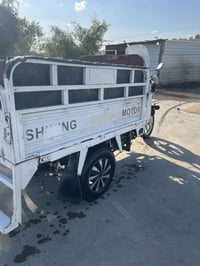 للبيع ستوته مرقمه رقم نكليزي. للاستفسار خاص أو تصال 07739912560