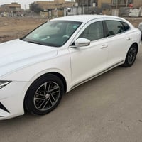 ازيره ٢٠٢٣ • غاز بلادي • مكينه ٣٥٠٠