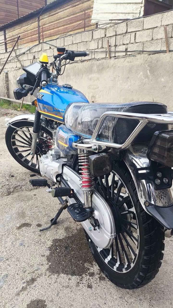 السلام عليكم
سيفان موديل 25 دراجة كفاله عامه على وضع بلا دشبول تاب وراق كامله عنوان ديالى بهرز باقي التفاصيل خاص او تصال على رقم ***********
