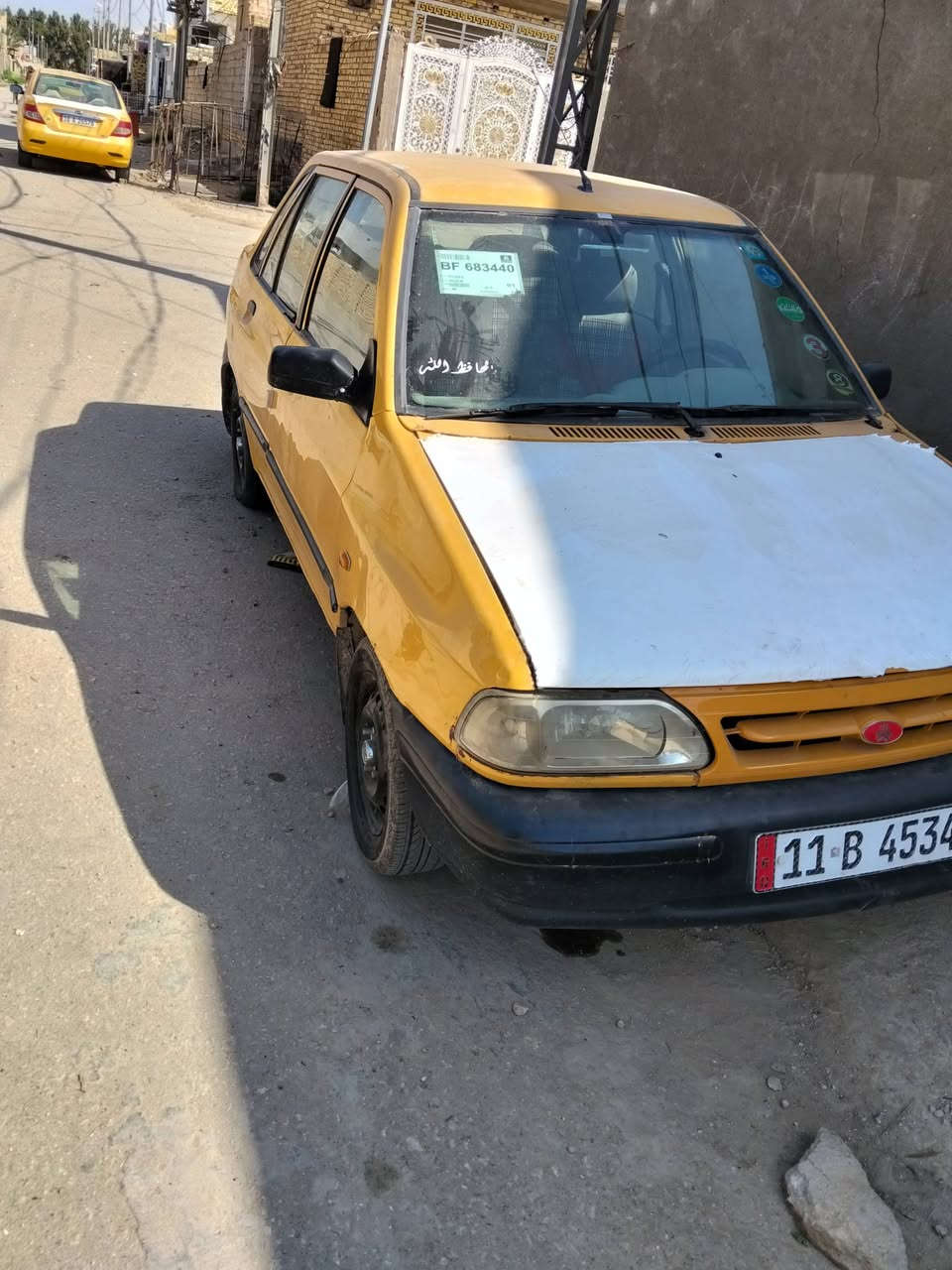 سايبا موديل 12بيه باردات موظحات بل صوره رقم بغداد دولي تحويل مباشر السعر ب23 لشراي جاهزه مجهزه ماعده الباور ثكيل *********** مكاني ناحيه نفر
