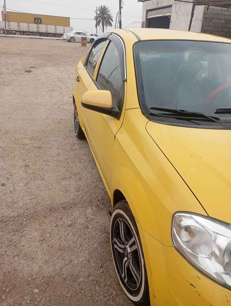 سلام عليكم افيوللبيع موديل 9 سعر 45وبيهه مجال***********
