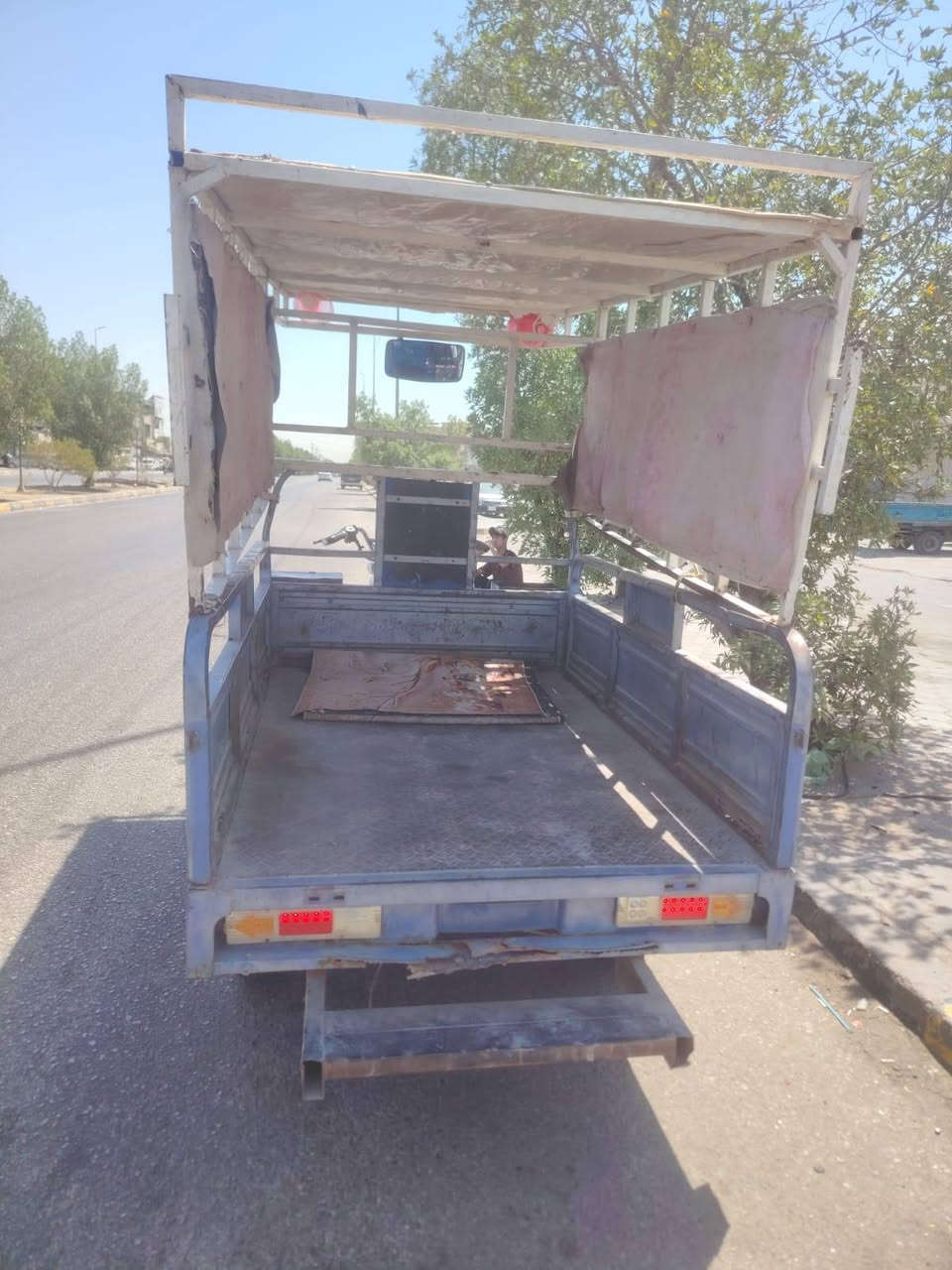 ستوته البيع خاص 1700
رقم اتصال ***********
