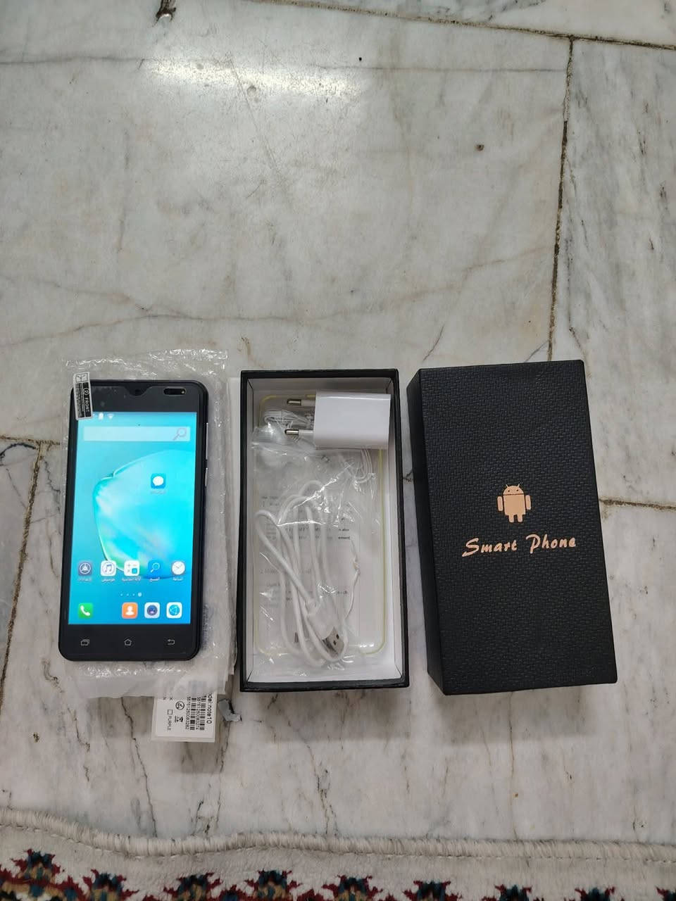 غراض امزون للبيع كلمن اوسعره


**إذا كنت صاحب هذا الإعلان وتريد حذفه لأي سبب، رجاءا أرسل رسالة إلى الدعم الفني**