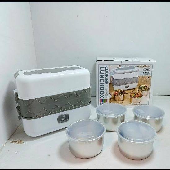 يالله السلام عليكم امزون مثنى
يبدأ البث يومين من الساعه ٨ مساء الى ١ ليلن
رقم الواتساب
***********
