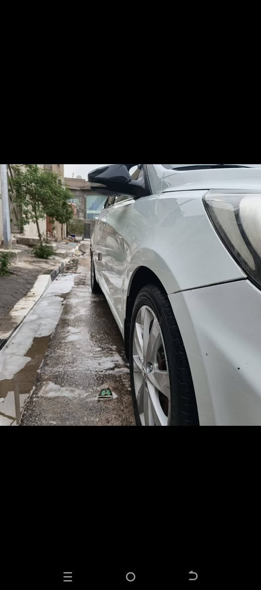 السلام عليكم
اكسند خليجي 2014 مكفوله ما عده الهلال الموضح بالصوره وشبر من الباب مكان البصره الزبير  وهاذه رقمي ***********.
