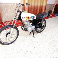 نامه اصلي • شاصي نامه • مبدل