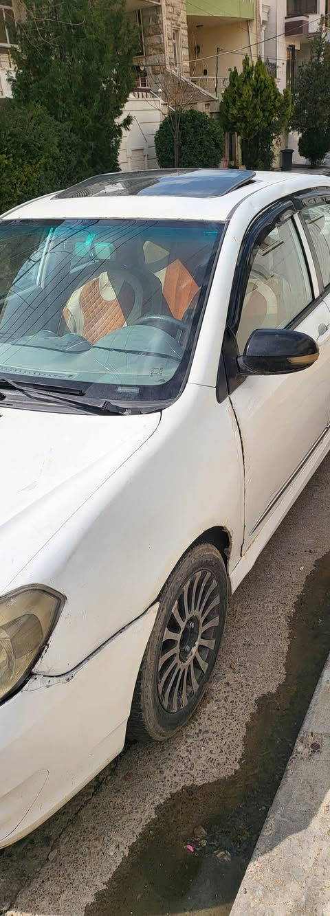 بي واي دي ٢٠١٣ كيرو محرك نيسان صني فول مواصفات 
ما اندل راعيها بس موجود بغداد الشعب  سعر سياره ١٨ ورقة بصمه تشغيل عن بعد  صدر بحاله جيده جدا تايراتها زينه مهربائيات دشبول ما يشتغل للعلم مكان اربيل قلعه مكاني *********** خابرني واتساب أربيل, العراق
