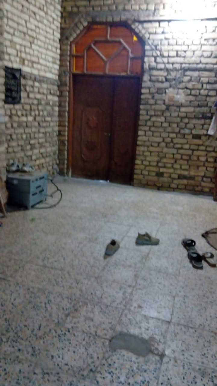 .


**إذا كنت صاحب هذا الإعلان وتريد حذفه لأي سبب، رجاءا أرسل رسالة إلى الدعم الفني**