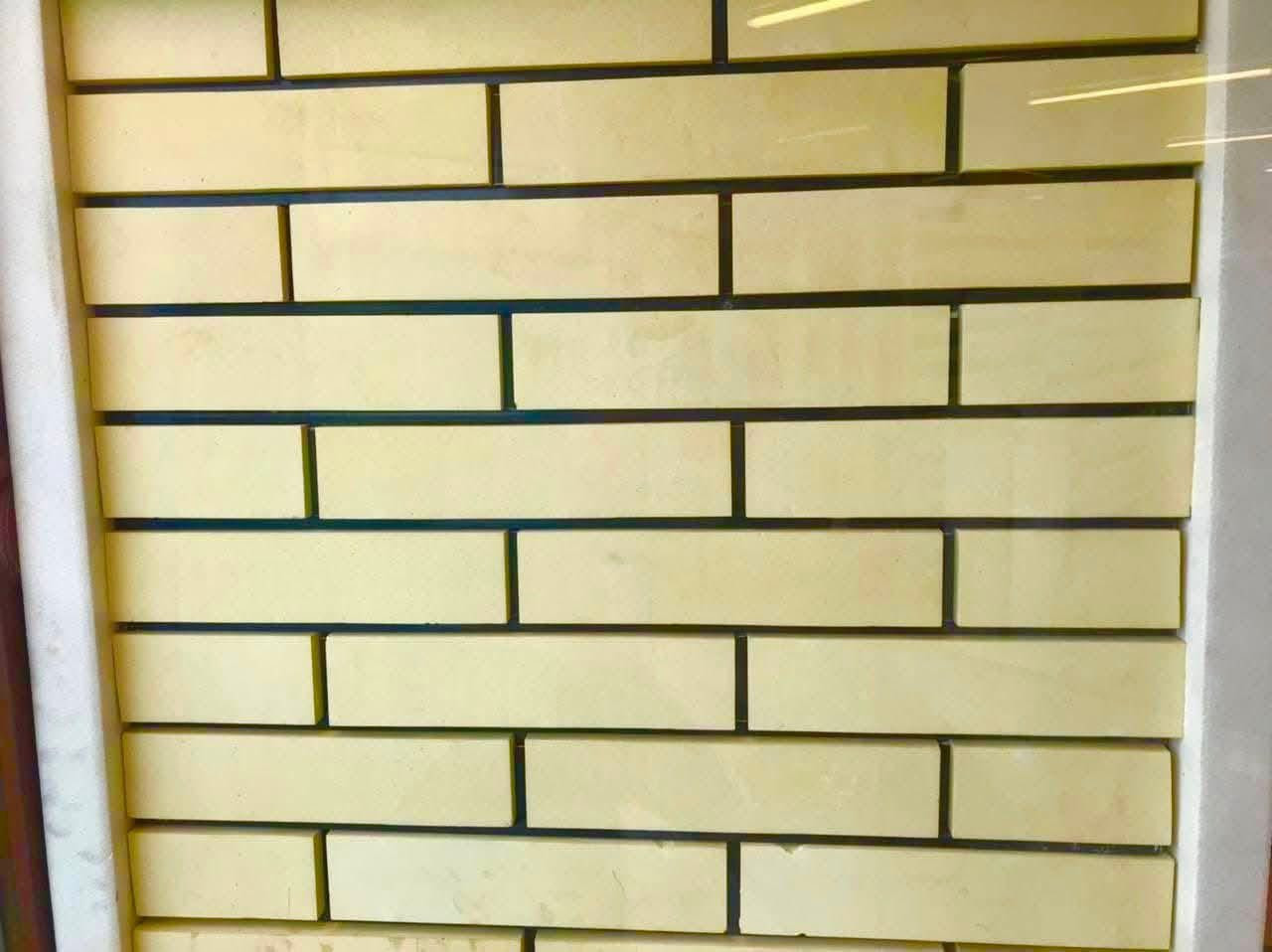 طابوك جفقيم
مخصص للواجهات والديكورات الداخليه والخارجية
عدك بيت عدك عماره وتريد تشتغله جفقيم !
متوفر بالوان استندر درجة أولى كلاسك&مودرن
وكميات مفتوحه 

يُباع جملة \مفرد
العنوان بغداد \العامرية 
للأستفسار أكثر مراسلة الصفحه  أو الاتصال 
***********☎️☎️☎️☎️
