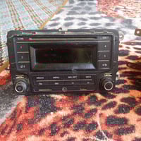 مسجلات شقالات • بصرة