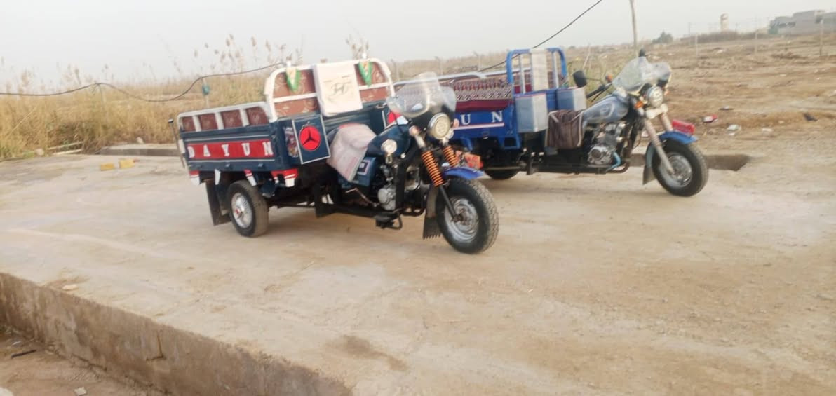 ستوته موديل 15 أوراق مكفوله شاصي ومحرك وصدر جديد السعر اتصل وتدلل ***********
