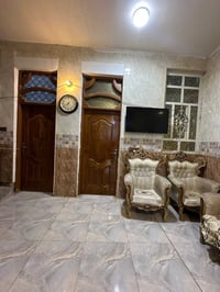 حله حي الامام • ١٣٠م • طابو زراعي