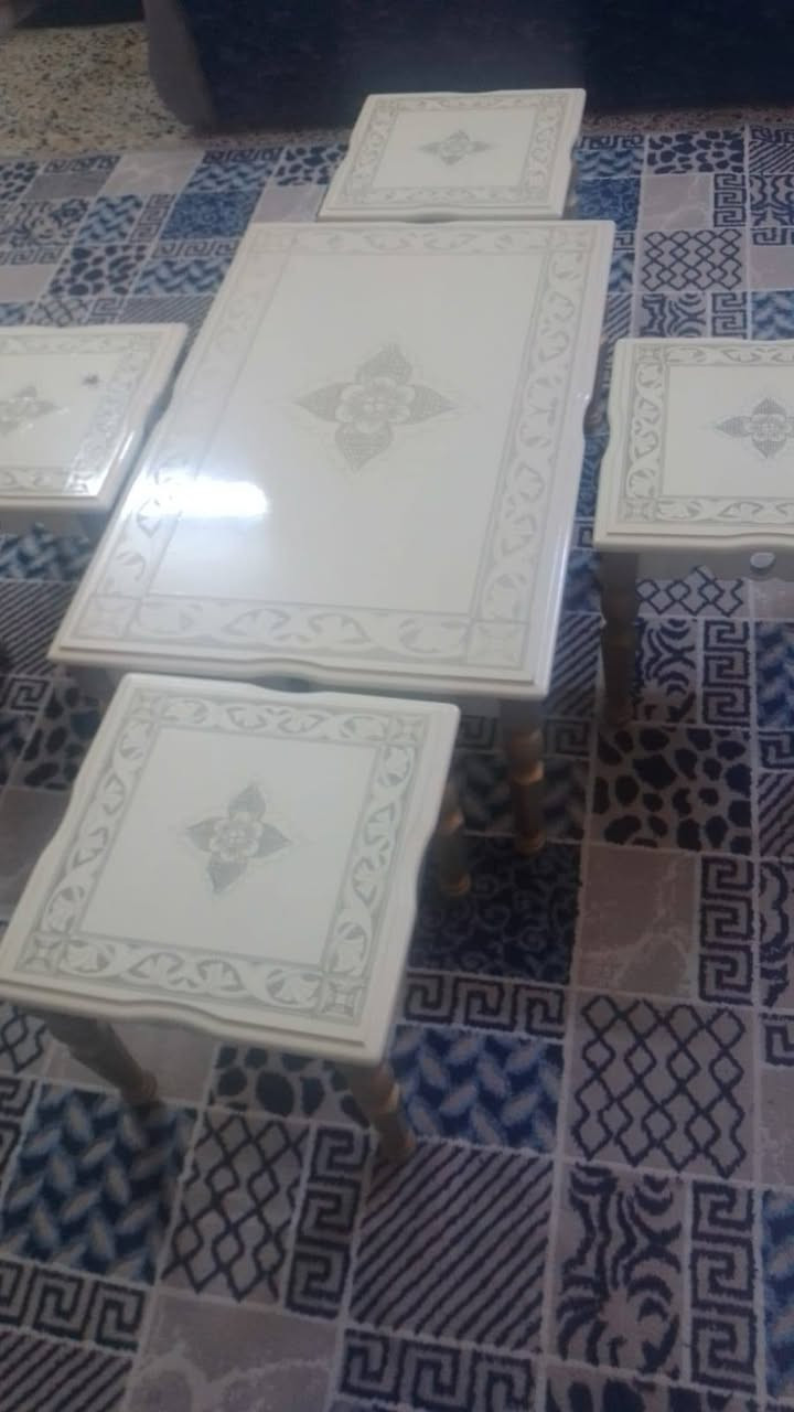 غراض للبيع سعر مناسب اليريد يجي خاص


**إذا كنت صاحب هذا الإعلان وتريد حذفه لأي سبب، رجاءا أرسل رسالة إلى الدعم الفني**