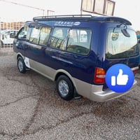 بريجو للبيع موديل 99 رقمها بغداد مكينة توها مجفته كير اكسل حدادية كله ...