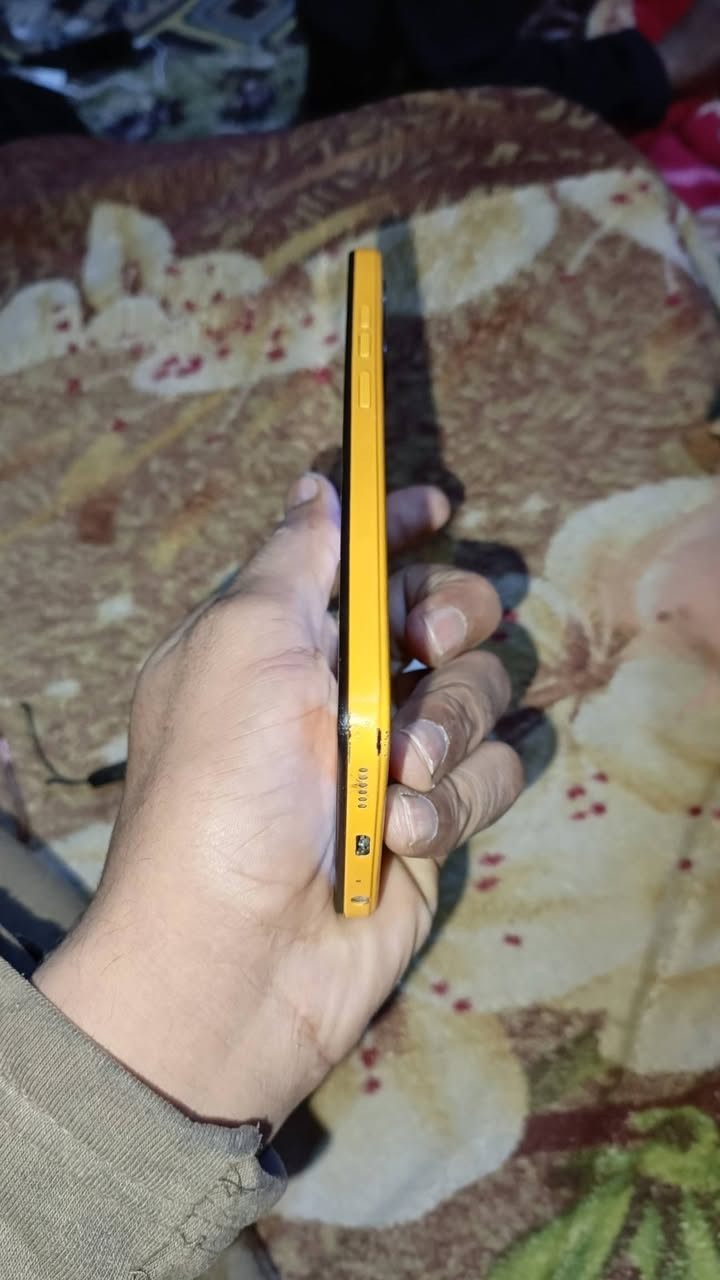 السلام عليكم الاجهزه اثنين للبيع الواحد 50,000.... ***********
