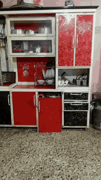 كاونتر للبيع السنك مرمر العنوان بغداد العبيدي توصيل اكو استفسار اتصل على الرقم ***********
