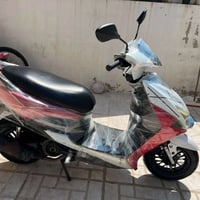 ماكس • جديدة • سليمانيه