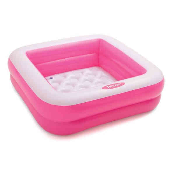 ✈️📣بداعي السفر اغراض للبيع 
كل الأغراض+ حقيبة العاب كبيرة للأطفال + مع ملابس ماركة شبه جديده للأطفال والكبار 
٣٠٠ فقط
300 Only 
للإستفسار التواصل: ***********
__________________
For more info call : +964 7710497788
