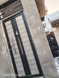 حداده عامه ٠٧٨٣٢٨٧٧١٩٨