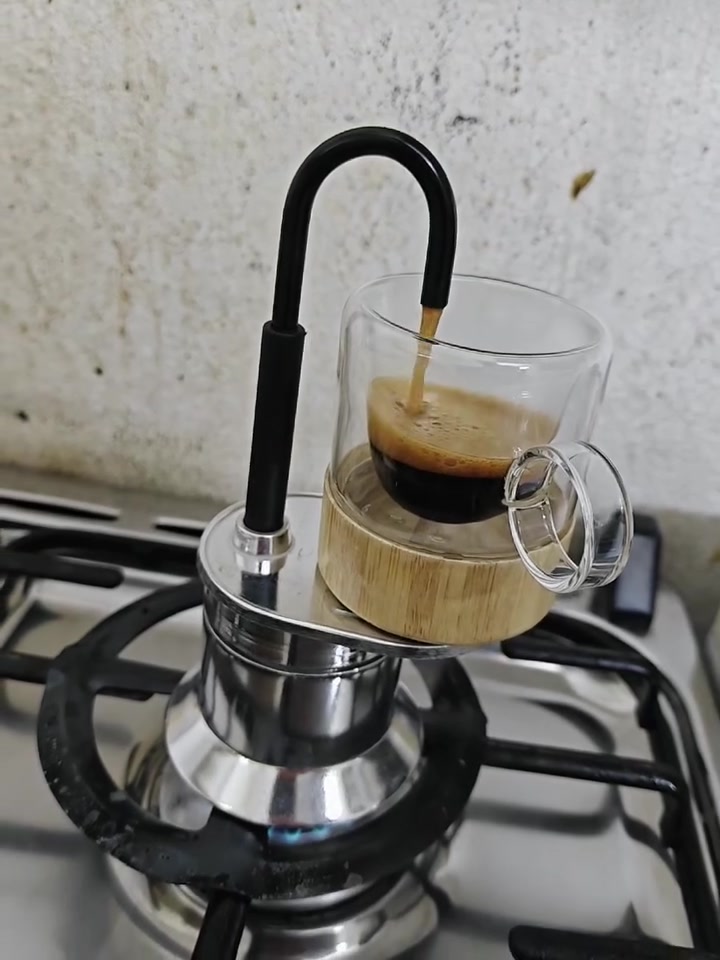 اللي لحك اشترى.. واللي ما لحك راحت عليه! ☕️🔥
♦مامتوفر حالیا ♦

تابعوا الصفحتي جديدە 
Aroma Iraq


**إذا كنت صاحب هذا الإعلان وتريد حذفه لأي سبب، رجاءا أرسل رسالة إلى الدعم الفني**