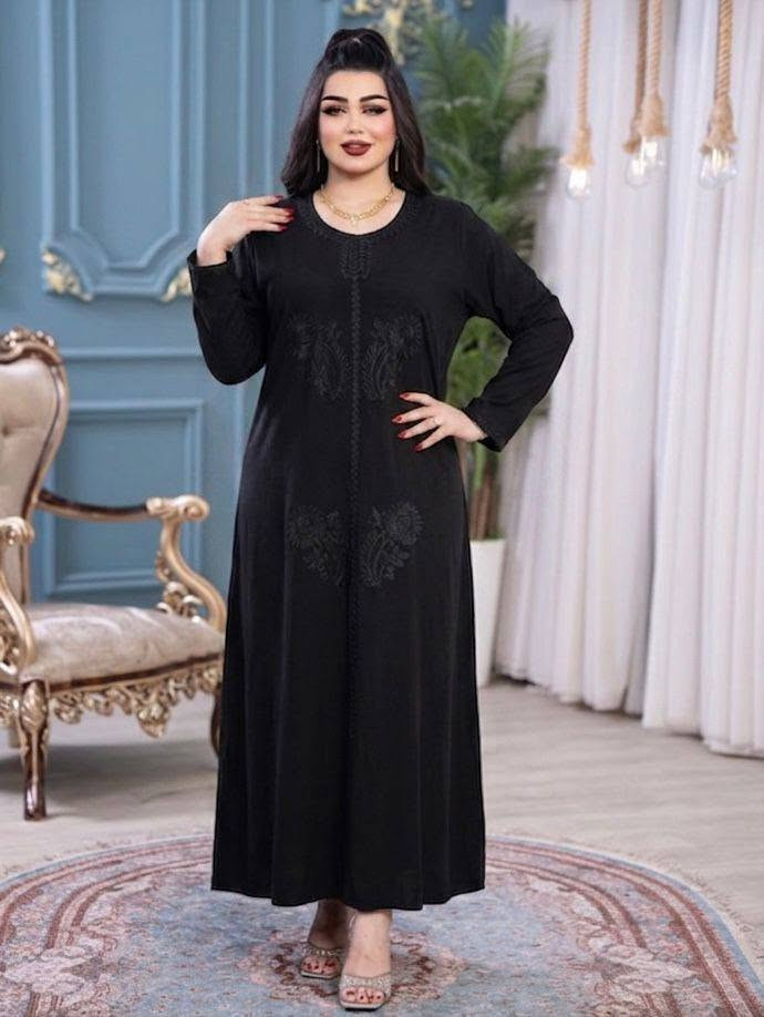 دشداشه كشمير.🌟
 
      
 
القياسات 2XL. 3XL. 4XL. 5XL✨

السعر:✨ 13
 
 
توصيل  5  آلاف دينار لجميع محافظات العراق


**إذا كنت صاحب هذا الإعلان وتريد حذفه لأي سبب، رجاءا أرسل رسالة إلى الدعم الفني**